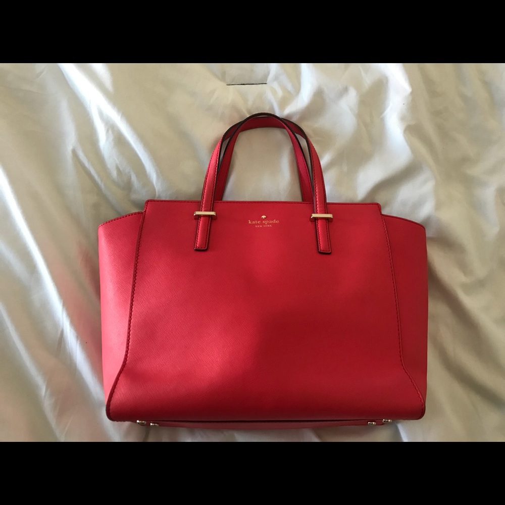Kate Spade Hayden